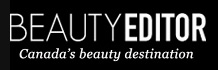 Beauty Editor