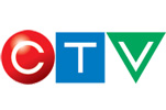 CTV October 2008
