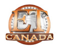 ET Canada October 2008